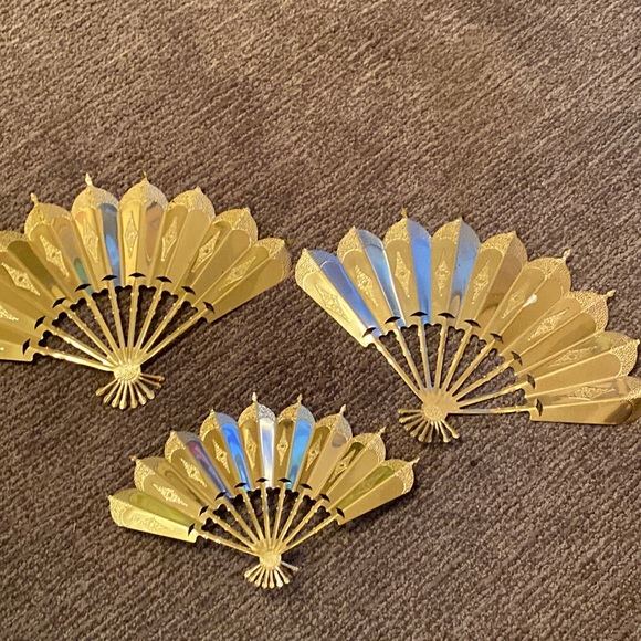 Home Interiors Wall Decor Vintage Home Interior Wall Decor Poshmark